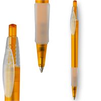 PENNA MADE IN ITALY